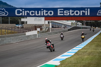 estoril;event-digital-images;motorbikes;no-limits;peter-wileman-photography;portugal;trackday;trackday-digital-images